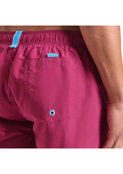 Fundamentals Erkek Mor Deniz Şortu 006441991 indirimleri