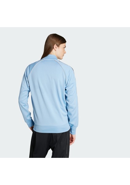 Originals JY1291 Adicolor Classics Sst Track Jacket fiyatları