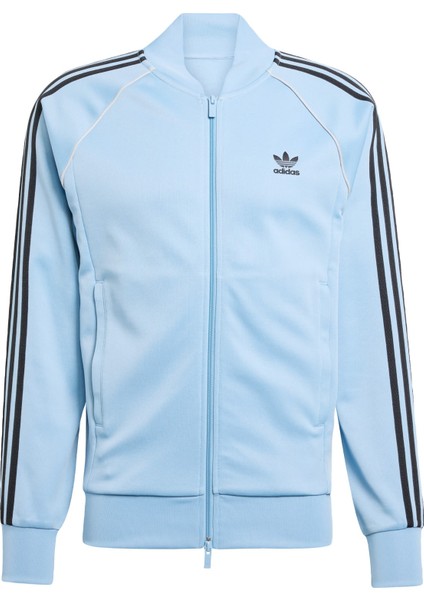 Originals JY1291 Adicolor Classics Sst Track Jacket indirimleri