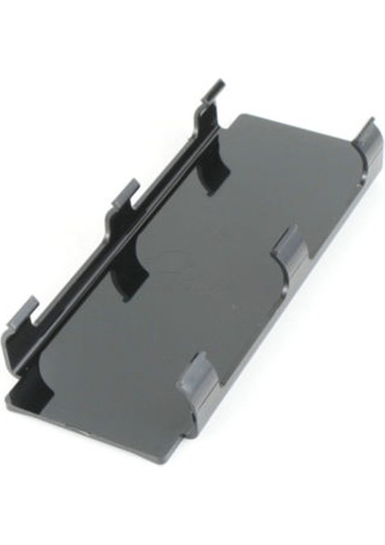 8 Inç Kavisli LED Çalışma Işığı Çubuğu Lens Kapağı Atv Utv Offroad 4WD Siyah (Yurt Dışından) fiyatları