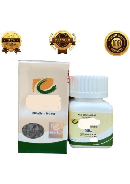 CÎALIS_100 Mg 30'lu Tablet %100 Orjınal Bandrollü Performansa Destek Güc_kuvvet Arttırıcı Erkeklere Özel Geçıktırıcı_li Gizlipaketleme_timeoutperformance
