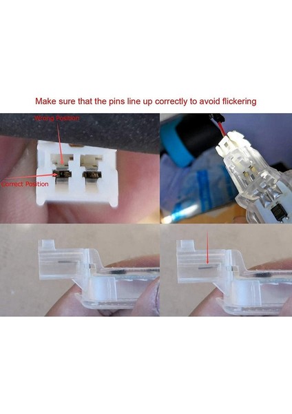 18-Smd LED Bagaj Bagaj Bölmesi Işık Kargo Alanı Işık Nezaket Kapı Lambası Honda Accord Civic Fit Acura Ilx Rsx (Yurt Dışından) indirimleri