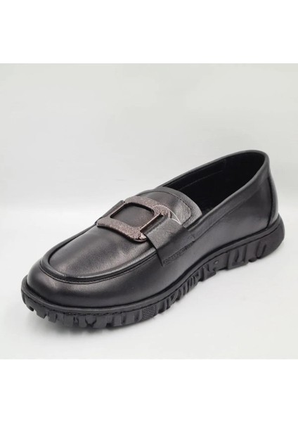 Kadın Ayakkabı modelleri