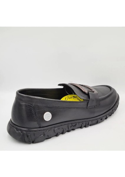 Kadın Ayakkabı fırsatları