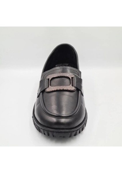 Kadın Ayakkabı indirimleri