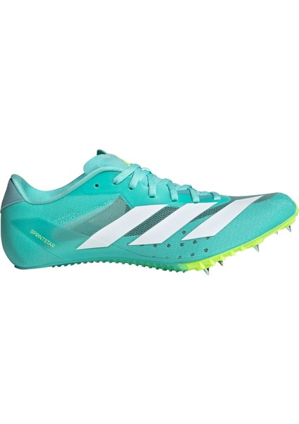 Performance JI2996 Adizero Sprintstar Shoes