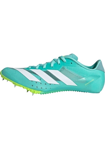 Performance JI2996 Adizero Sprintstar Shoes fiyatları