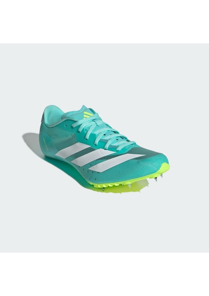 Performance JI2996 Adizero Sprintstar Shoes modelleri