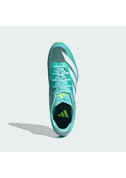 Performance JI2996 Adizero Sprintstar Shoes fırsatları