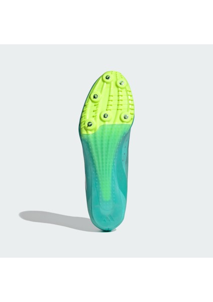 Performance JI2996 Adizero Sprintstar Shoes indirimleri