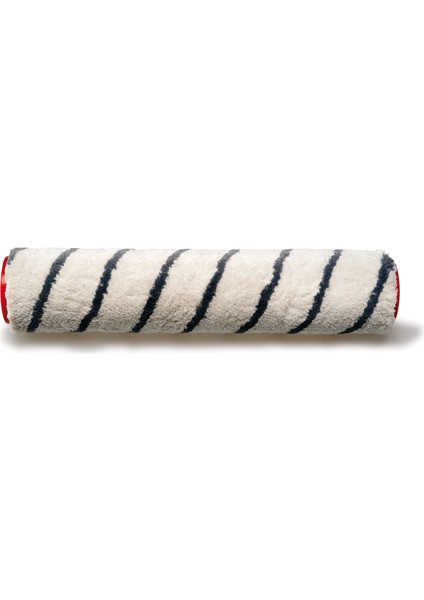 Cleanexxo Yedek Mop - 3437111
