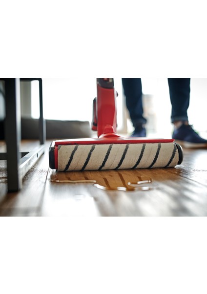 Cleanexxo Yedek Mop - 3437111 fiyatları