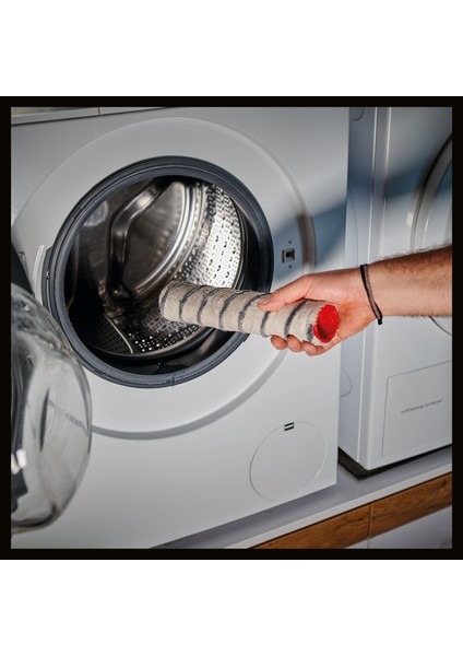 Cleanexxo Yedek Mop - 3437111 fırsatları