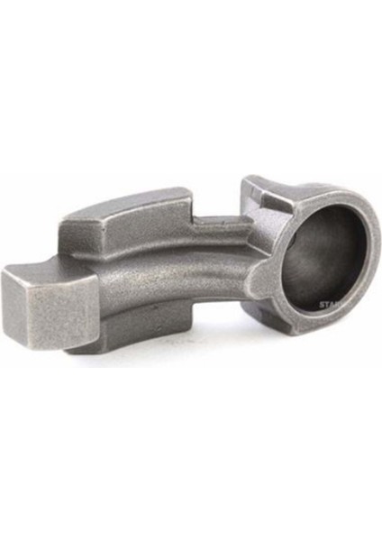 Topran 201 239-PİYANO TUŞU-640 581-ASTRA F-Corsa B Genel opel