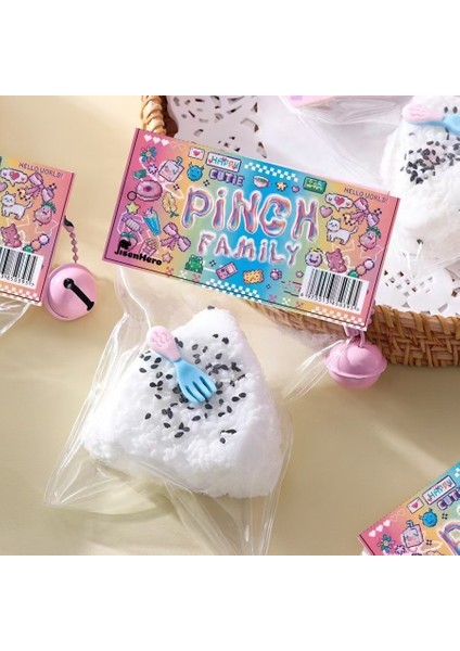 Simülasyon Plastik Sıvı Capya Domates Büyük Topuz Çimdik Çimdik Müzik Dekompresyon Oyuncaklar Tanrı Tanrı (Yurt Dışından)