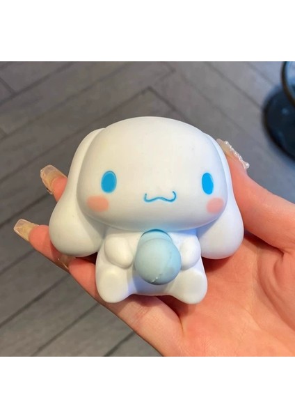 Pop-Eyed Bugs Dekompresyon Oyuncakları Çimdik Eğlenceli Yaratıcı Havalandırma Bakan Ilginç Sebze Böcekleri Ler (Yurt Dışından)