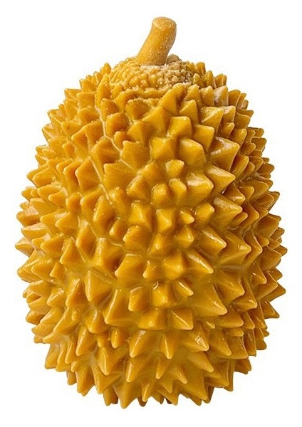 Dekompresyon Durian Pinch Müzik Dekompresyon Havalandırma Artefaktlar Pinch Atmak Için Fena Değil Ilginç Kompulsiyon Grubu Oyuncaklar (Yurt Dışından)
