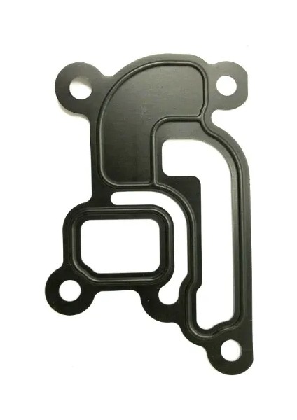 Elrıng 51610-CONTA Egr VALFİ-850 512-ASTRA H-Corsa C/d-Merıva Z12XE-Z14XEP