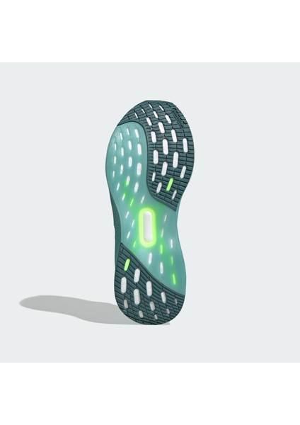 Performance JQ2909 Ultraboost 5 Shoes indirimleri