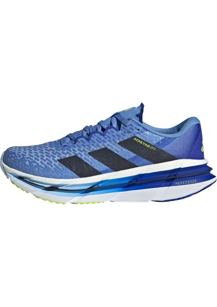 Performance JR0278 Adistar Byd Running Shoes fiyatları