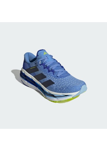 Performance JR0278 Adistar Byd Running Shoes modelleri