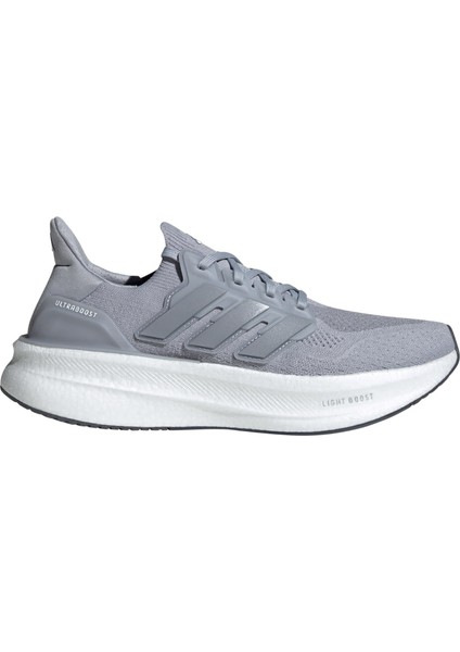 Performance JH9081 Ultraboost 5 Shoes