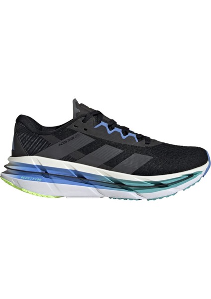 Performance JR0281 Adistar Byd Running Shoes