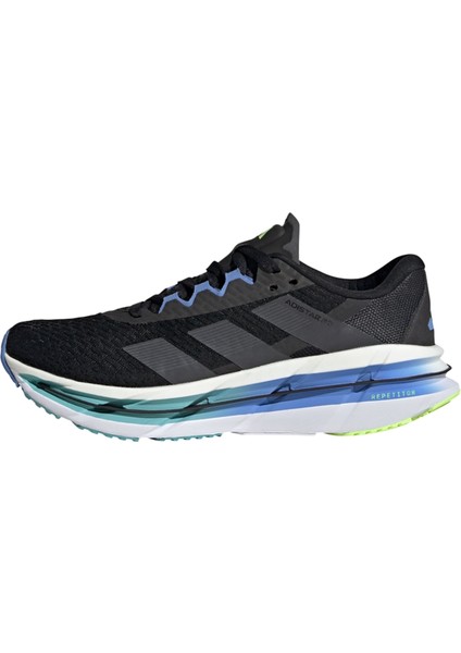 Performance JR0281 Adistar Byd Running Shoes fiyatları