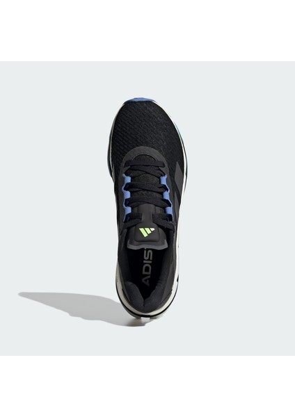 Performance JR0281 Adistar Byd Running Shoes fırsatları