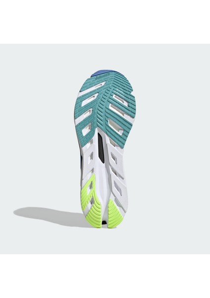 Performance JR0281 Adistar Byd Running Shoes indirimleri