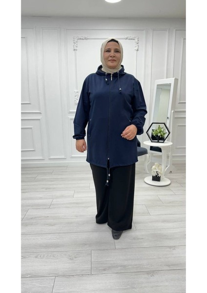 Büyük Beden Iki Ip Üst Giy Çık fiyatları