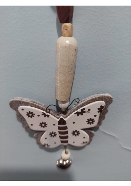 Yaklaşık 60CM El Yapım Bambu Sarkaç Duvar Süs Ev Balkon Dekorasyon 1 Adet indirimleri