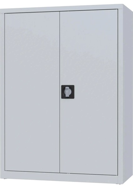 Çelik Dosya Dolabı Metal Dolap Ofis Dolapları