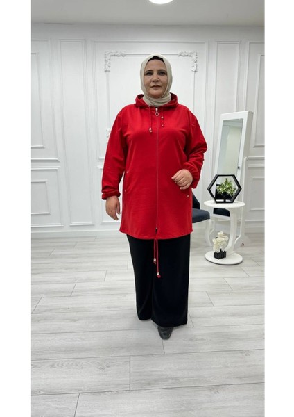 Büyük Beden Iki Ip Üst Giy Çık fiyatları