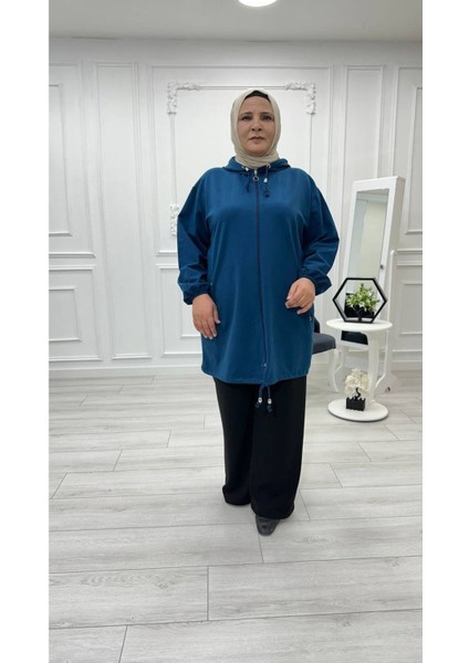 Büyük Beden Iki Ip Üst Giy Çık fiyatları