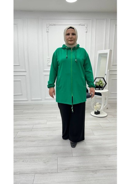 Büyük Beden Iki Ip Üst Giy Çık fiyatları