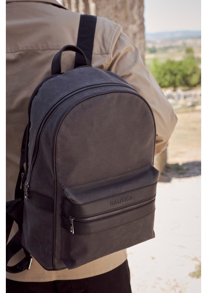 Siyah Erkek Sırt Çantası CN3735T fiyatları