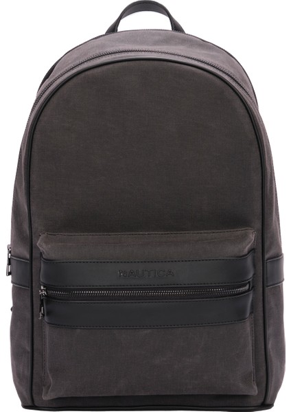 Siyah Erkek Sırt Çantası CN3735T modelleri