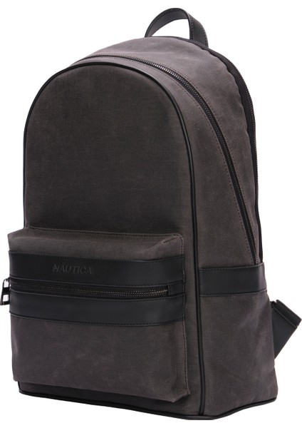 Siyah Erkek Sırt Çantası CN3735T fırsatları