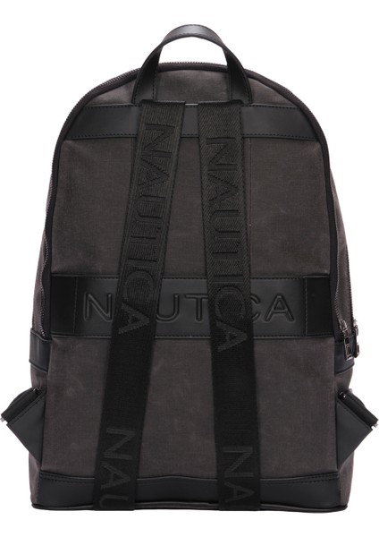 Siyah Erkek Sırt Çantası CN3735T indirimleri