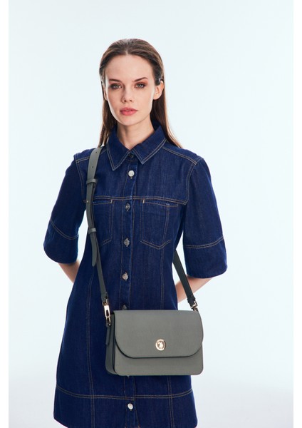 Kadın Çanta Şık Tasarım ve Ergonomik Kullanım US24721 fiyatları