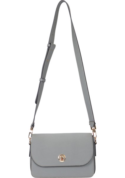 Kadın Çanta Şık Tasarım ve Ergonomik Kullanım US24721 modelleri