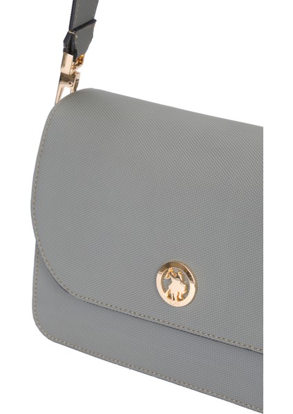 Kadın Çanta Şık Tasarım ve Ergonomik Kullanım US24721 fırsatları