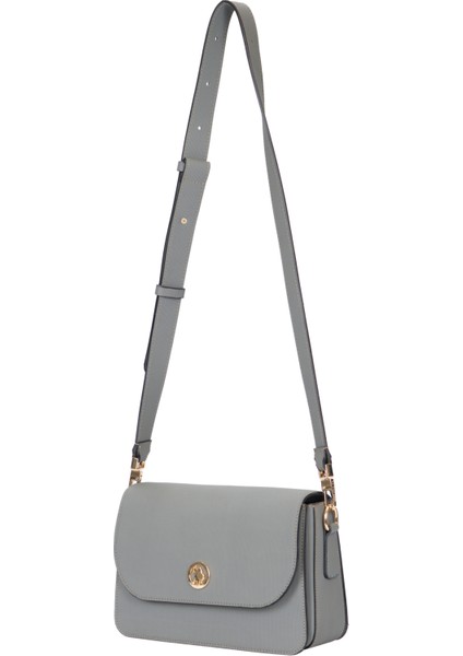 Kadın Çanta Şık Tasarım ve Ergonomik Kullanım US24721 indirimleri