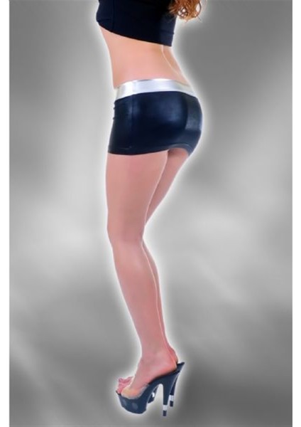 B042319 Lame Mini Etek