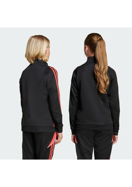 Performance JY9525 Messi Jacket Kids fiyatları