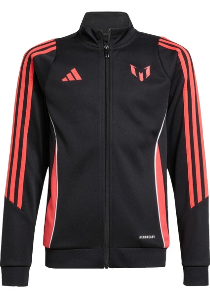Performance JY9525 Messi Jacket Kids modelleri
