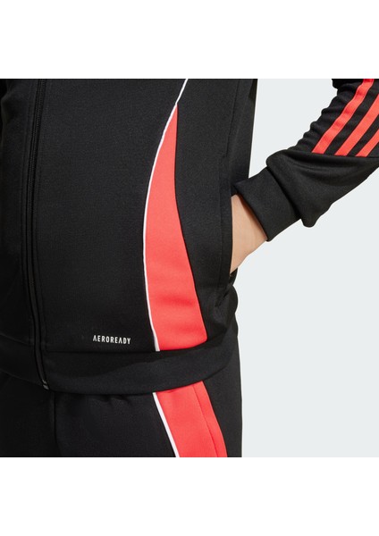 Performance JY9525 Messi Jacket Kids fırsatları