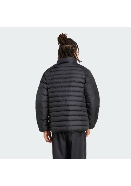 Originals IZ1835 Padded Collar Jacket fiyatları