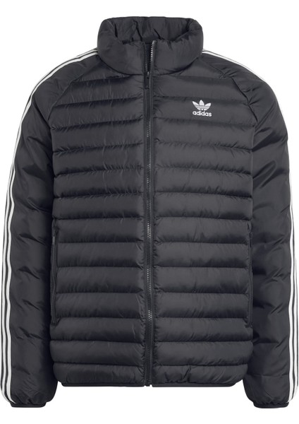 Originals IZ1835 Padded Collar Jacket modelleri